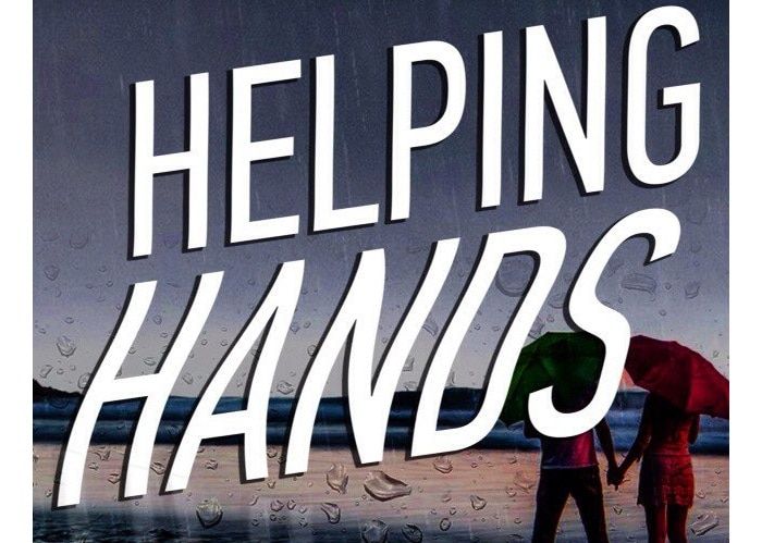 Томские новости, Благотворительный концерт в поддержку семьи Максима Воронина пройдет в Томске Благотворительный концерт в поддержку семьи Максима Воронина пройдет в Томске