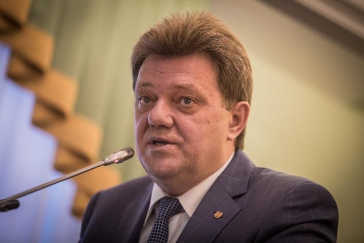Томские новости, Мэр Томска улучшил свои позиции в рейтинге градоначальников России Мэр Томска улучшил свои позиции в рейтинге градоначальников России
