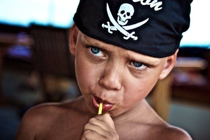 Томские новости, Фотоконкурс «Я из Томска», Стали известны имена победителей фотоконкурса &laquo;Я из Томска&raquo; Стали известны имена победителей фотоконкурса &laquo;Я из Томска&raquo;