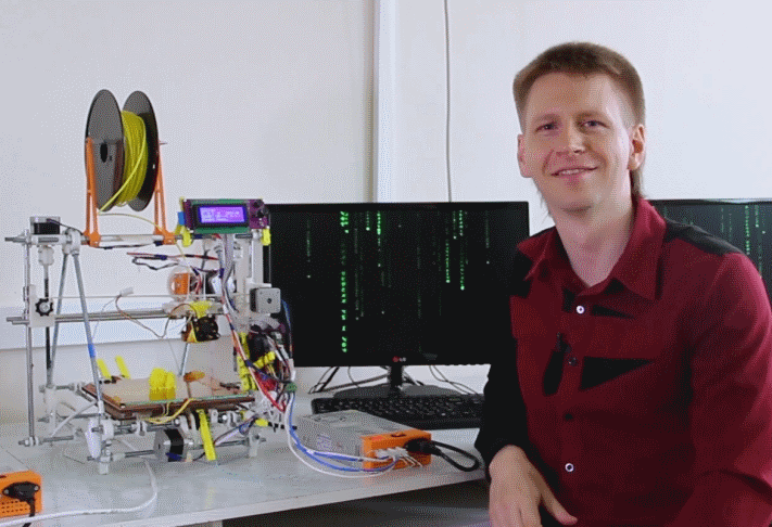 Образование и наука, Томские новости, ТГУ запускает открытые онлайн-курсы на платформе Coursera ТГУ запускает открытые онлайн-курсы на платформе Coursera