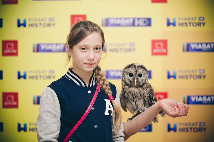 Томские новости, Фотовыставка &laquo;Природа смотрит на тебя&raquo; открылась в Томске Фотовыставка &laquo;Природа смотрит на тебя&raquo; открылась в Томске