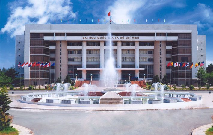 Дни томичей во Вьетнаме: поиск новых рынков и успешное сотрудничество