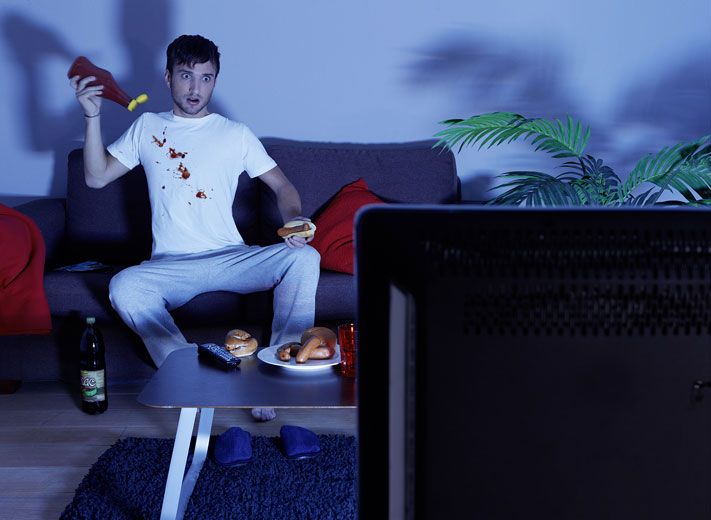 Томский Обзор, новости, Дом.ru, Мировые новости &laquo;Дом.ru&raquo; улучшил качество цифровых телеканалов &laquo;Дом.ru&raquo; улучшил качество цифровых телеканалов