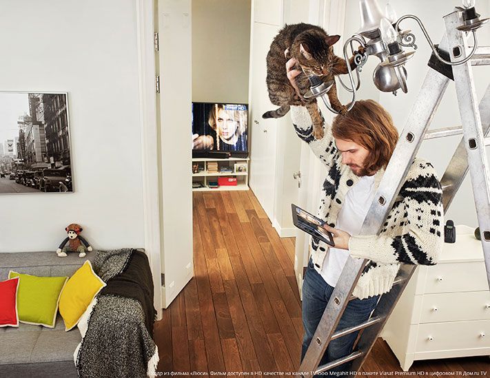 Томский Обзор, новости, Мировые новости Мобильное приложение &laquo;Дом.ru TV&raquo; для Android получило обновление Мобильное приложение &laquo;Дом.ru TV&raquo; для Android получило обновление