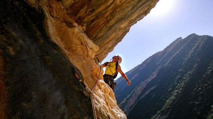 Спорт в Томске, Томские новости, Томские альпинисты заняли призовые места на международных соревнованиях (ФОТО) Томские альпинисты заняли призовые места на международных соревнованиях (ФОТО)