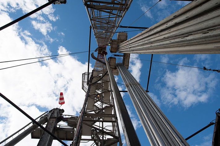 Томские новости, Томскнефть ВНК, ОАО &laquo;Томскнефть&raquo; подарило сотрудникам лето ОАО &laquo;Томскнефть&raquo; подарило сотрудникам лето