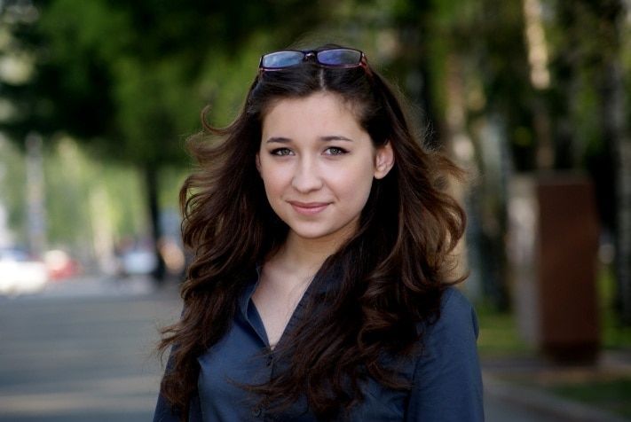 Судебные дела, Томские новости, В Томске вынесут приговор виновнику ДТП на Пушкина, в котором погибли три человека В Томске вынесут приговор виновнику ДТП на Пушкина, в котором погибли три человека