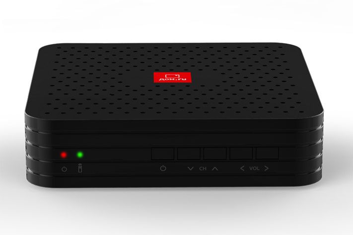 Томский Обзор, новости, Дом.ru, Мировые новости Первая партия ТВ-приставок для &laquo;Дом.ru&raquo; сошла с конвейера в России Первая партия ТВ-приставок для &laquo;Дом.ru&raquo; сошла с конвейера в России