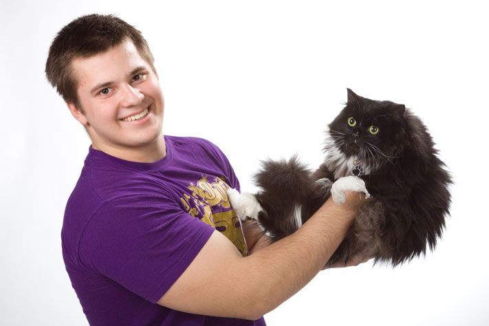 Здоровый город. Сергей Усов. Как поднять 1047,5 килограммов и стать чемпионом мира