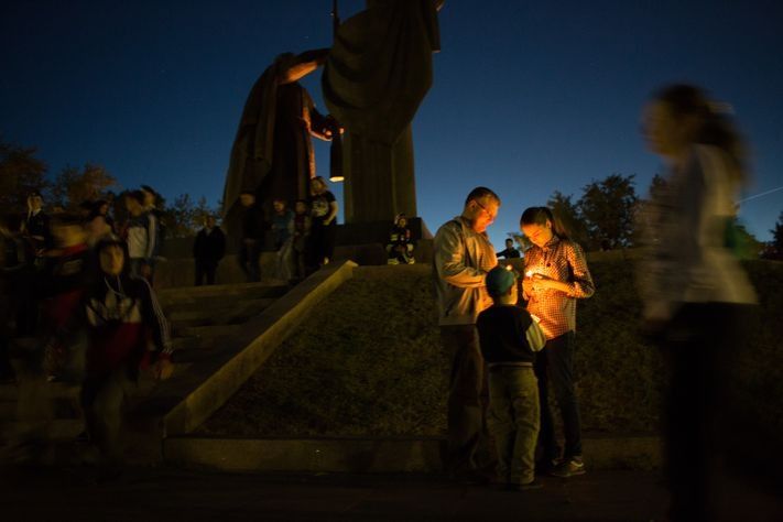 Городское благоустройство, Томские новости, Завтра в Томске будут обсуждать перспективы развития Лагерного сада Завтра в Томске будут обсуждать перспективы развития Лагерного сада