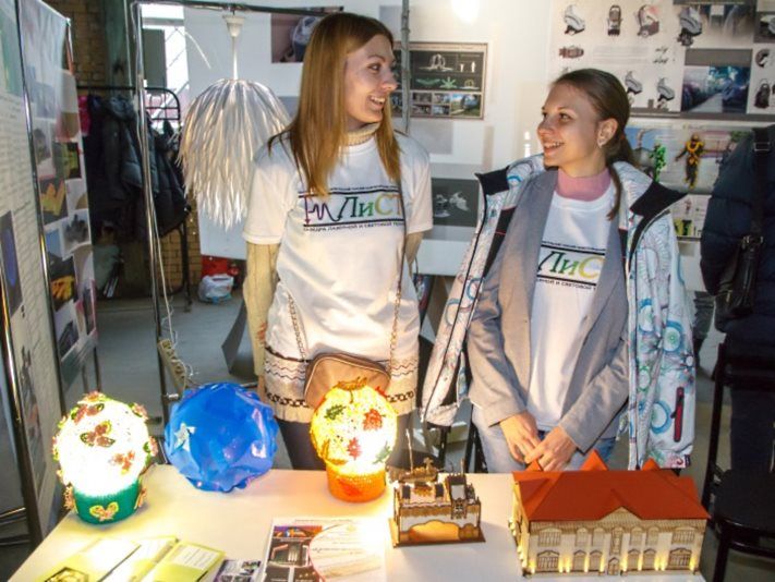 Конкурсы и акции, Томские новости, Завтра в Томске пройдет День Дизайна Завтра в Томске пройдет День Дизайна