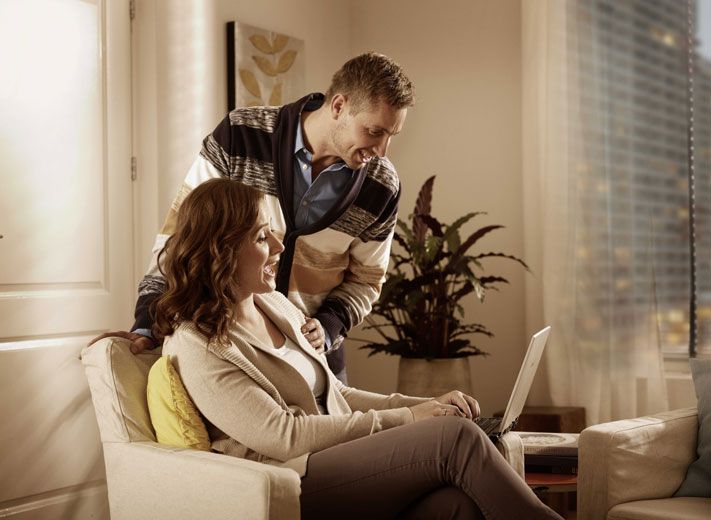 Томский Обзор, новости, Дом.ru, Мировые новости &laquo;Дом.ru&raquo; обновил Единый форум абонентов &laquo;Дом.ru&raquo; обновил Единый форум абонентов