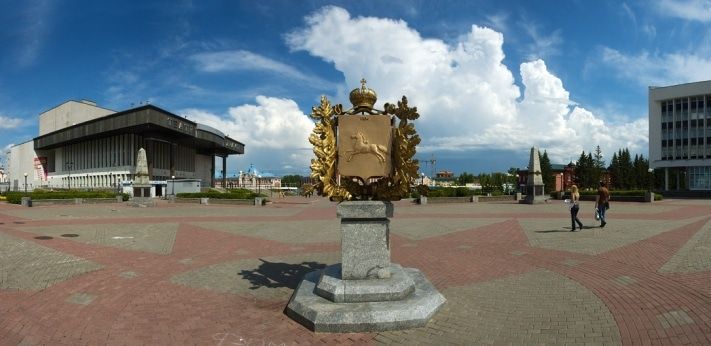 Томские новости, Экономика и финансы, Томская область намерена привлечь кредиты на 4 млрд рублей Томская область намерена привлечь кредиты на 4 млрд рублей