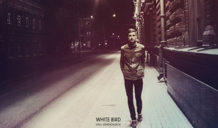 Культура в Томске, Томские новости, Молодой томский композитор готовит к записи свой первый неоклассический альбом Молодой томский композитор готовит к записи свой первый неоклассический альбом