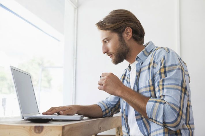 Томские новости, Томский Обзор + Vector: конкурс на бесплатное обучение Томский Обзор + Vector: конкурс на бесплатное обучение