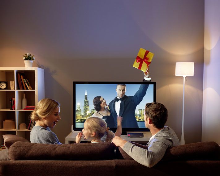 Томский Обзор, новости, Дом.ru, Мировые новости Клиенты &laquo;Дом.ru&raquo; обменяют 14 млн битов на скидки и бонусы Клиенты &laquo;Дом.ru&raquo; обменяют 14 млн битов на скидки и бонусы