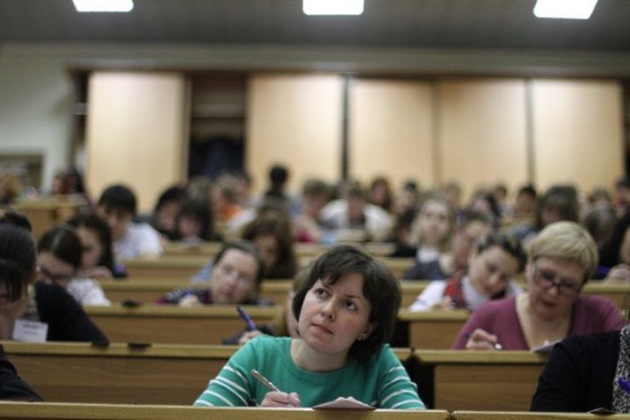 Образование и наука, Томские новости, Иностранные урбанисты расскажут томичам о темной стороне &laquo;умного города&raquo; Иностранные урбанисты расскажут томичам о темной стороне &laquo;умного города&raquo;