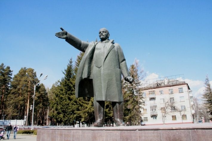 Томские новости, Губернатор Томской области считает, что открывать крупнейший в России ЗАТО Северск преждевременно Губернатор Томской области считает, что открывать крупнейший в России ЗАТО Северск преждевременно