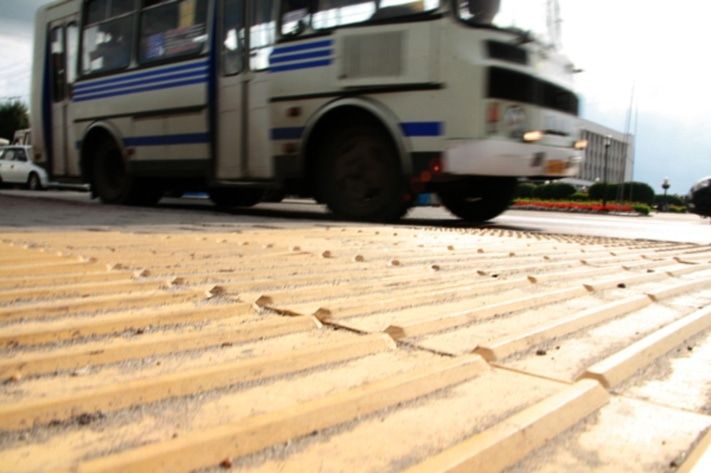 Томские новости, В Томске водителю автобуса, в пятый раз пойманному за пьяную езду, грозит 3 года тюрьмы В Томске водителю автобуса, в пятый раз пойманному за пьяную езду, грозит 3 года тюрьмы