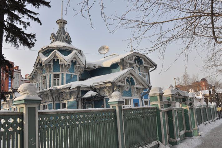 Памятники, Томские новости, В Томске откроют памятник к годовщине переселения немцев в Россию В Томске откроют памятник к годовщине переселения немцев в Россию