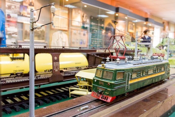 Коронавирус (Covid-19), Общественный транспорт, Томские новости, карантин коронавирус заболевание эпидемия пандемия лечение В Томской области заработала «горячая линия» по транспортному обслуживанию населения