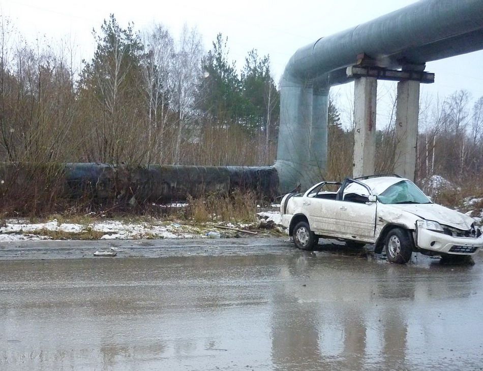 Происшествия, Томские новости, Водитель-подросток и двое детей пострадали в ДТП в Томске Водитель-подросток и двое детей пострадали в ДТП в Томске