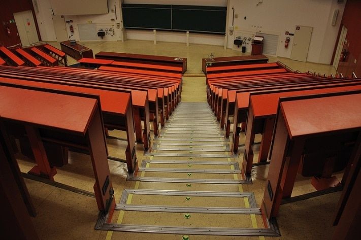 Образование и наука, Томские новости, Рособрнадзор временно прекратил аккредитацию двух томских вузов Рособрнадзор временно прекратил аккредитацию двух томских вузов