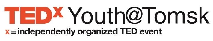 Томские новости, В воскресенье в в Томске пройдет конференция TEDxYouth@Tomsk «Сделано в будущем» В воскресенье в в Томске пройдет конференция TEDxYouth@Tomsk «Сделано в будущем»