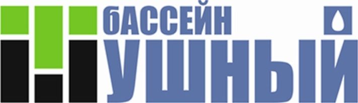 Томские новости, Томичи собирают подписи за переименование нового бассейна ТПУ Томичи собирают подписи за переименование нового бассейна ТПУ