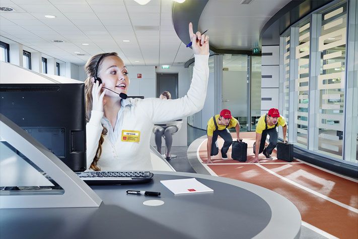 Томский Обзор, новости, Дом.ru, Мировые новости &laquo;Дом.ru&raquo; упростил идентификацию клиентов при звонке в call-центр &laquo;Дом.ru&raquo; упростил идентификацию клиентов при звонке в call-центр