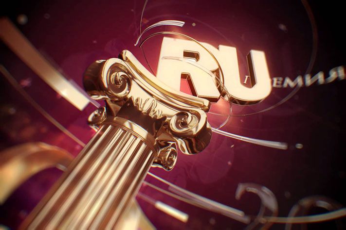 Томский Обзор, новости, Мировые новости, МТС Проект МТС &laquo;Поколение М&raquo; получил главную интернет-награду страны &mdash; Премию Рунета Проект МТС &laquo;Поколение М&raquo; получил главную интернет-награду страны &mdash; Премию Рунета