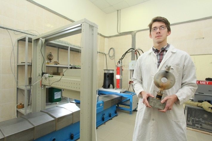 Томские новости, ТПУ вошел в число крупнейших экспортеров страны ТПУ вошел в число крупнейших экспортеров страны