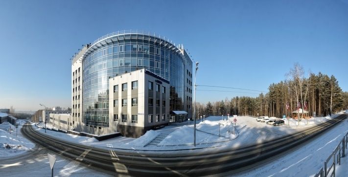 Томская ТВЗ, Томские новости, Томская ОЭЗ пополнится новыми резидентами Томская ОЭЗ пополнится новыми резидентами