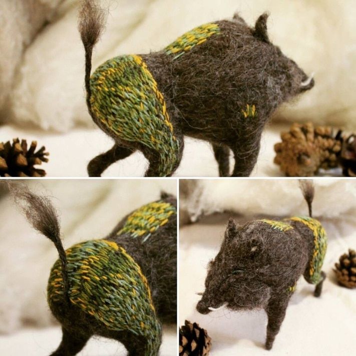 Томские новости, В Томске выпустят тактильные книги для слабовидящих детей В Томске выпустят тактильные книги для слабовидящих детей