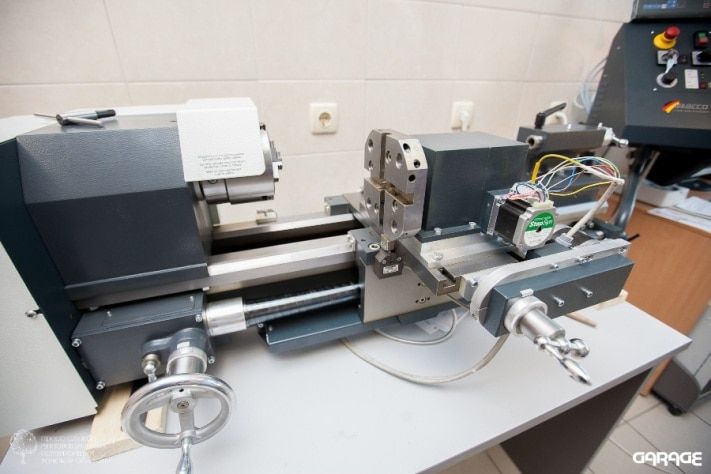 Томская ТВЗ, Томские новости, Резидент томской ОЭЗ открыл новый цех для производства инновационных протезов Резидент томской ОЭЗ открыл новый цех для производства инновационных протезов