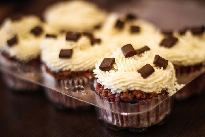 Конкурсы и акции, Томские новости, Томичей приглашают сделать первые шаги к правильному питанию Томичей приглашают сделать первые шаги к правильному питанию