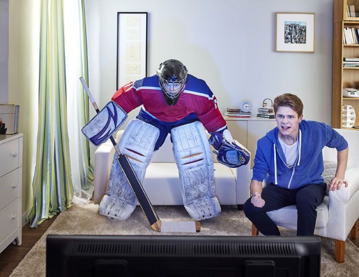 Томский Обзор, новости, Дом.ru, Мировые новости &laquo;Дом.ru&raquo; первым среди кабельных операторов запустил &laquo;Матч ТВ&raquo; в HD &laquo;Дом.ru&raquo; первым среди кабельных операторов запустил &laquo;Матч ТВ&raquo; в HD