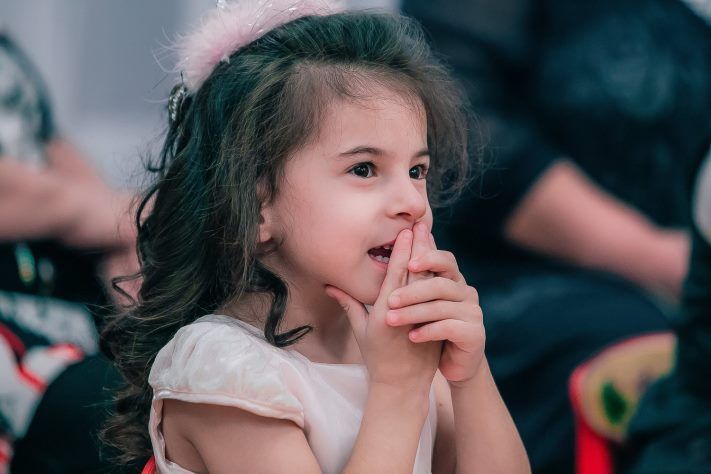 Благотворительность, Томские новости, Ученики томского IT-колледжа ТГАСУ собирают деньги на благотворительный календарь про детей Ученики томского IT-колледжа ТГАСУ собирают деньги на благотворительный календарь про детей