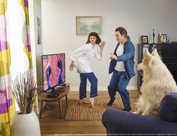 Томский Обзор, новости, Дом.ru, Мировые новости &laquo;Дом.ru&raquo; подарит приз за самый оригинальный отзыв о своих услугах &laquo;Дом.ru&raquo; подарит приз за самый оригинальный отзыв о своих услугах