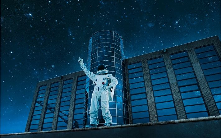 Дом.ru, Томские новости, Абоненты Дом.ru могут выиграть билеты на премьеру &laquo;Звездные войны: Пробуждение силы&raquo; Абоненты Дом.ru могут выиграть билеты на премьеру &laquo;Звездные войны: Пробуждение силы&raquo;