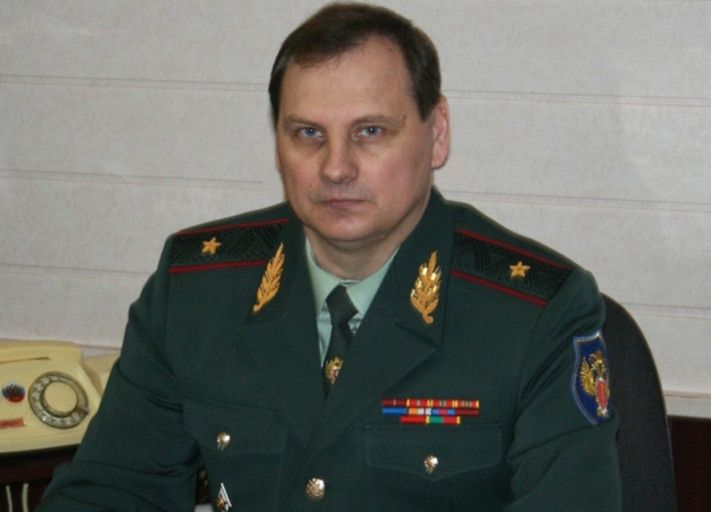 Награды и назначения, Томские новости, Бывший начальник томского УФСКН назначен замгубернатора по вопросам безопасности Бывший начальник томского УФСКН назначен замгубернатора по вопросам безопасности