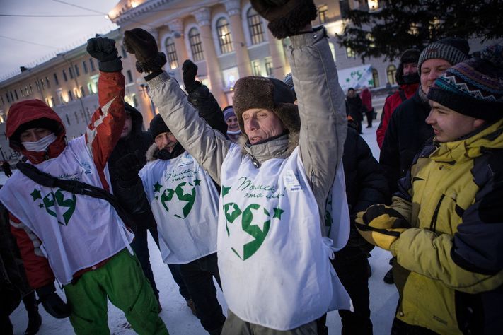 Конкурсы и акции, Сибагро, Томские новости, В Томске наградили победителей фестиваля &laquo;Хрустальный Томск&raquo; (ФОТО) В Томске наградили победителей фестиваля &laquo;Хрустальный Томск&raquo; (ФОТО)