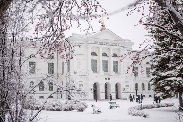 Образование и наука, Томские новости, Психологи ТГУ помогут представителям &laquo;опасных&raquo; профессий Психологи ТГУ помогут представителям &laquo;опасных&raquo; профессий