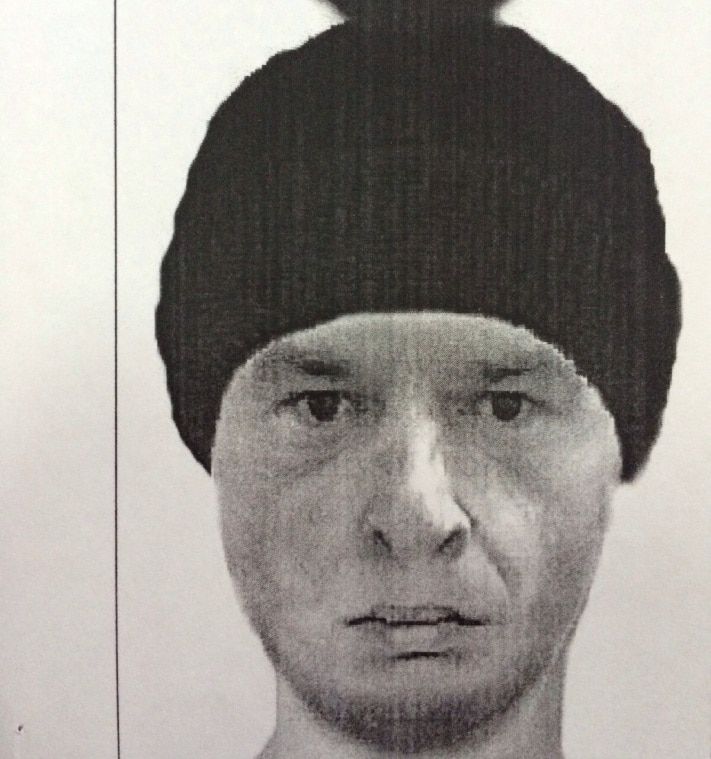 Криминал, Томские новости, Томские следователи просят помочь в поисках мужчины, пристававшего к ребенку (ФОТОРОБОТ) Томские следователи просят помочь в поисках мужчины, пристававшего к ребенку (ФОТОРОБОТ)