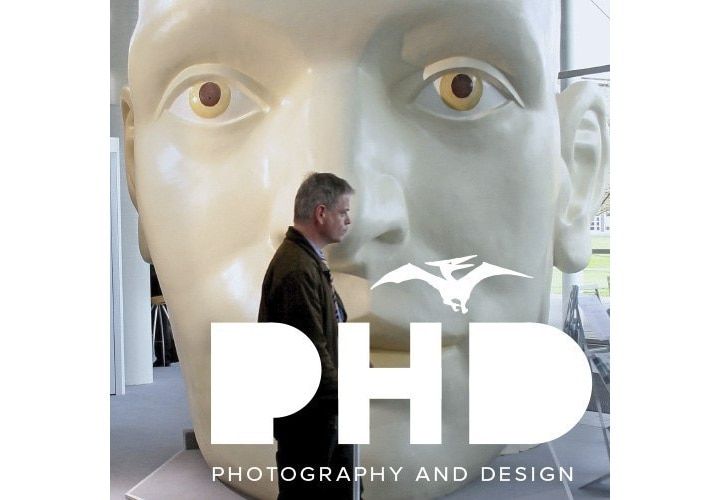 Конкурсы и акции, Томские новости, Завтра в Томске проведут студенческий фестиваль фотографии и дизайна Завтра в Томске проведут студенческий фестиваль фотографии и дизайна 