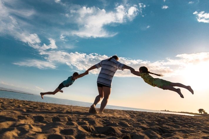 Здравоохранение в Томске и области, Томские новости, В Томске стартовал фотоконкурс &laquo;Отцовство как измерение мужчины&raquo; В Томске стартовал фотоконкурс &laquo;Отцовство как измерение мужчины&raquo;