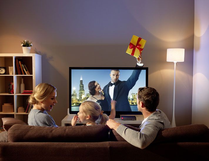 Томский Обзор, новости, Дом.ru, Мировые новости &laquo;Дом.ru&raquo; подготовил сеть к новогодним нагрузкам &laquo;Дом.ru&raquo; подготовил сеть к новогодним нагрузкам