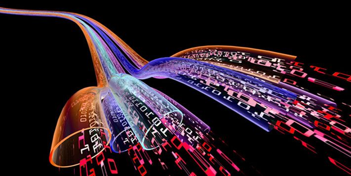 IT и телеком в Томске: итоги 2015 года