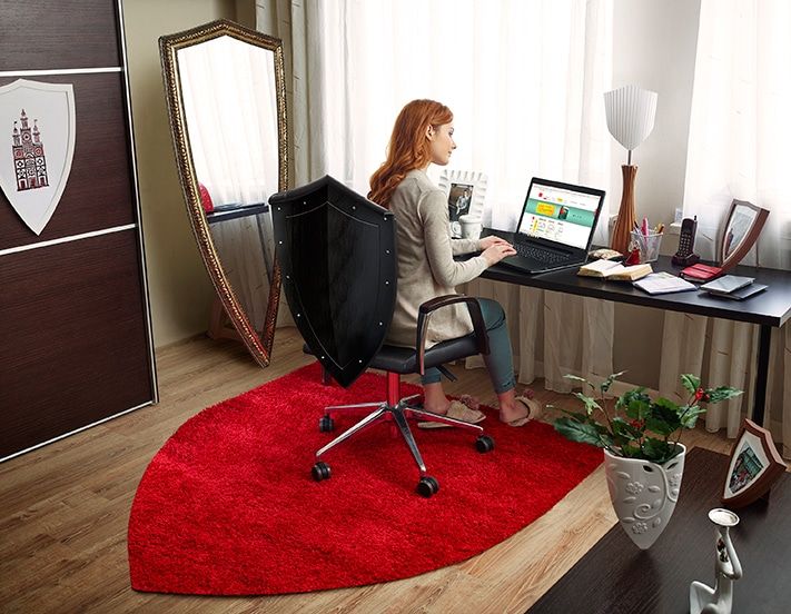 Томский Обзор, новости, Дом.ru, Мировые новости &laquo;Дом.ru&raquo; объявляет распродажу антивирусов &laquo;Дом.ru&raquo; объявляет распродажу антивирусов