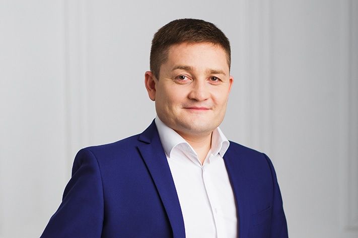 &laquo;МегаФон&raquo; и государство. Чем сотовый оператор может быть полезен госструктурам?